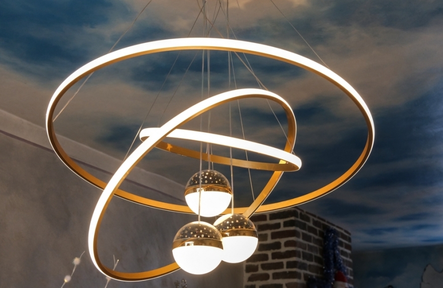 (P) Tendințe de design interior pentru 2026: ce trebuie să știi