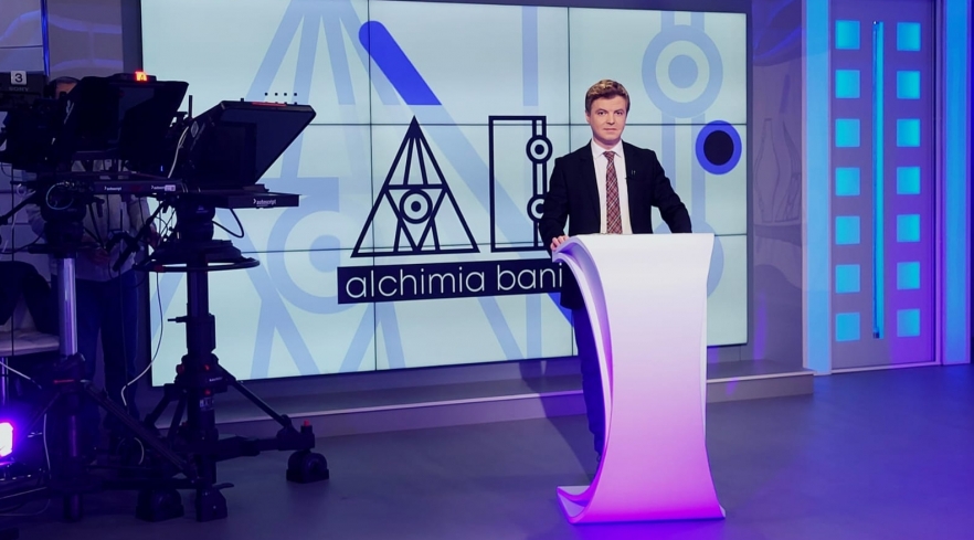 (w882) PiaÈ›a mun