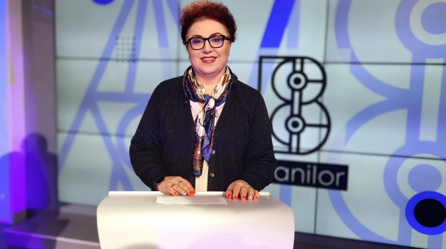 (w882) PiaÈ›a mun