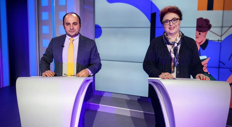 (w882) PiaÈ›a mun