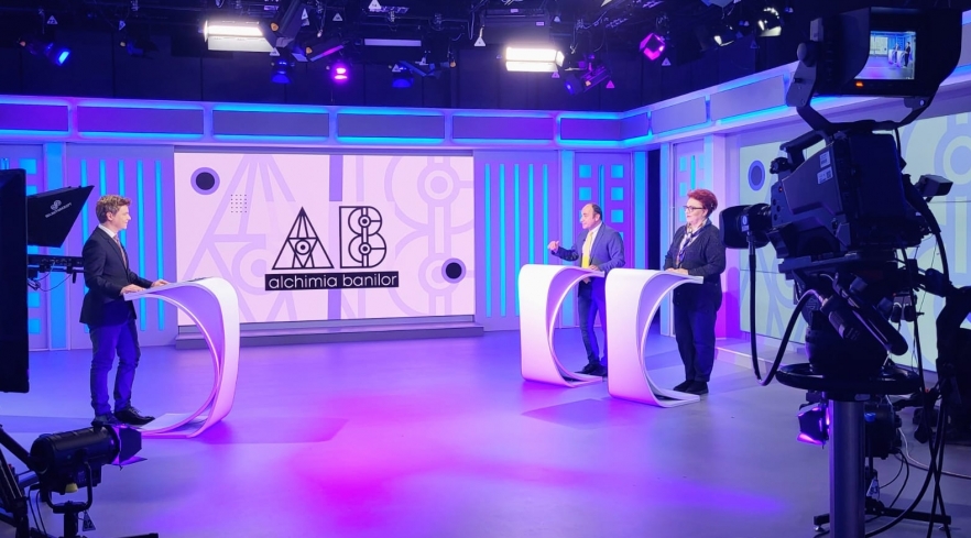 (w882) PiaÈ›a mun