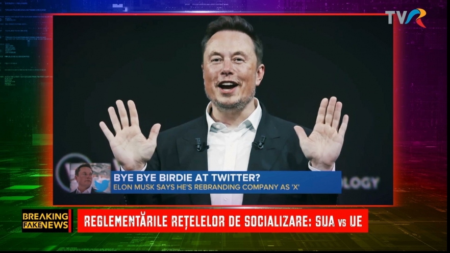 (w882) Elon Musk