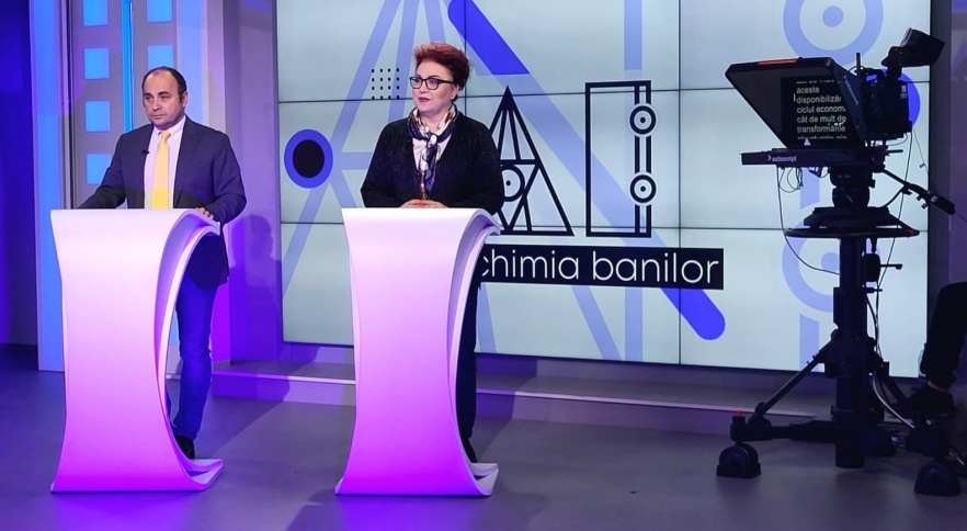 (w882) PiaÈ›a mun