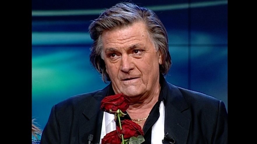 La mulţi ani, Florin Persic! Ediţii speciale dedicate actorului Florin Piersic la TVR