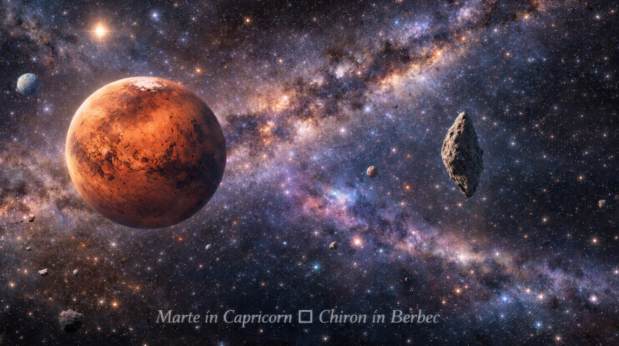 Horoscopul zilei de 13 ianuarie