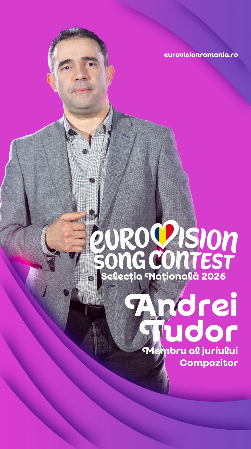 (w882) Eurovision