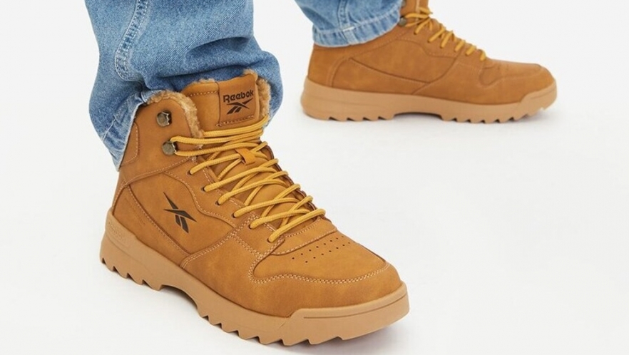 (P) Garderoba de iarnă prinde contur cu bocanci bărbați – idei de outfituri călduroase și moderne