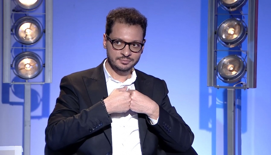 (w882) RomÃ¢nia Ã