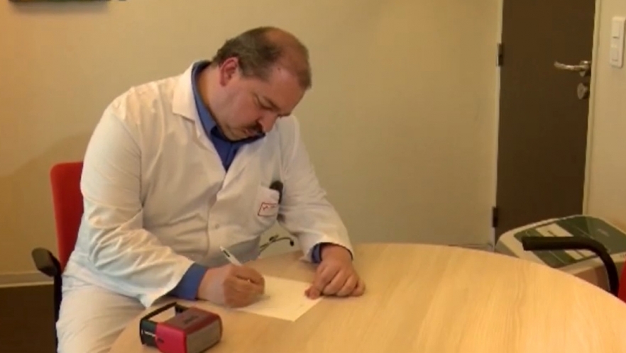 (w882) PunÈ›i spr