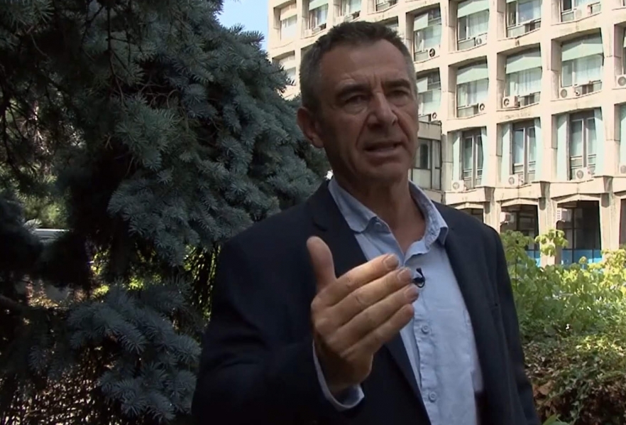 (w882) PunÈ›i spr