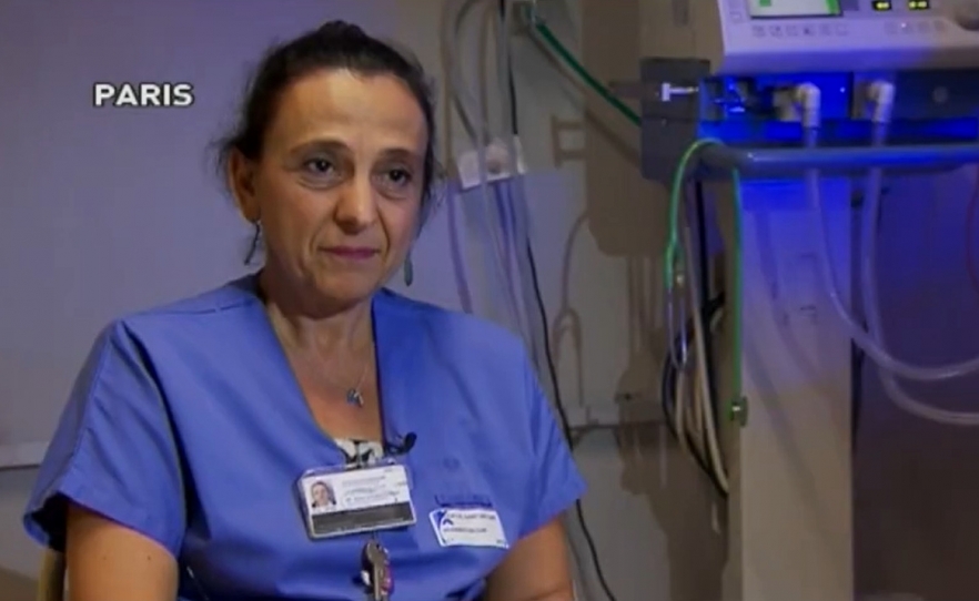 (w882) PunÈ›i spr