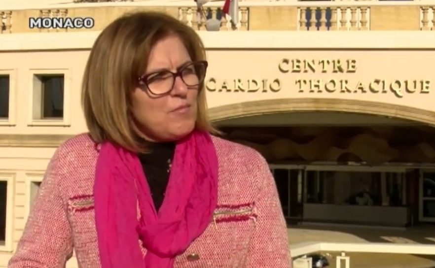 (w882) PunÈ›i spr