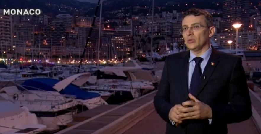 (w882) PunÈ›i spr