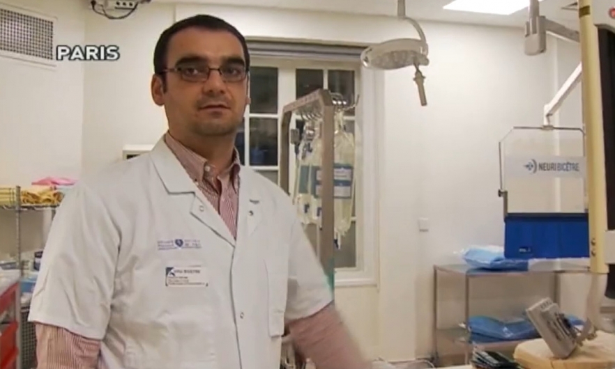 (w882) PunÈ›i spr