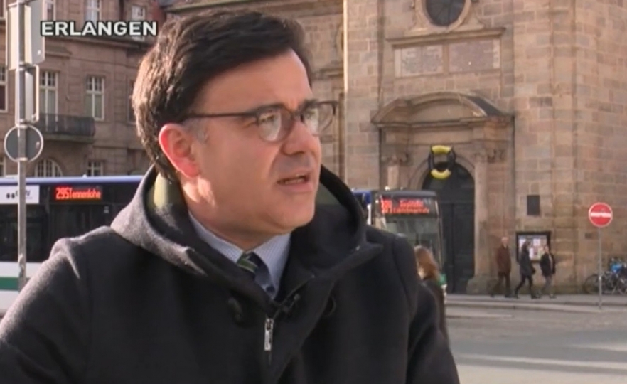 (w882) PunÈ›i spr