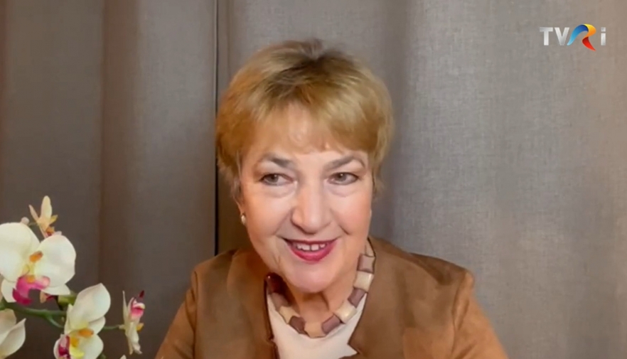 (w882) PunÈ›i spr