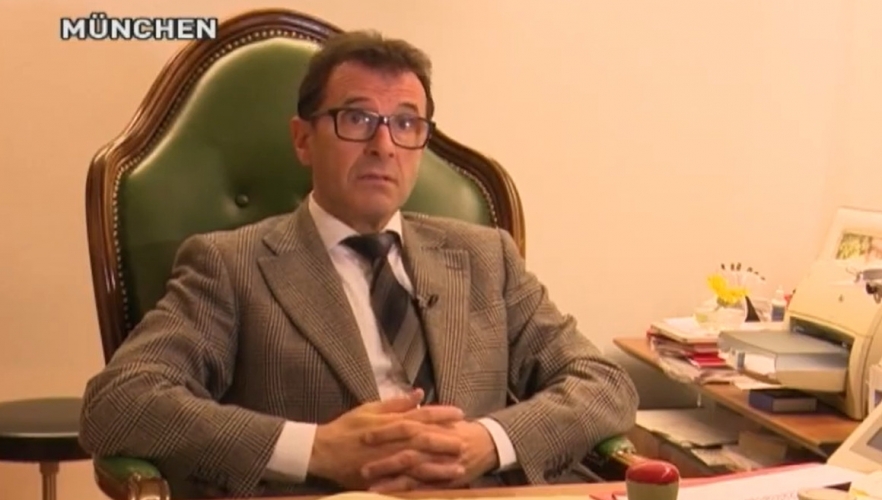 (w882) PunÈ›i spr