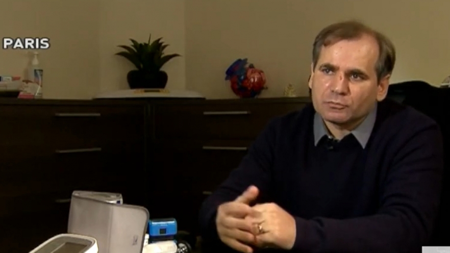 (w882) PunÈ›i spr