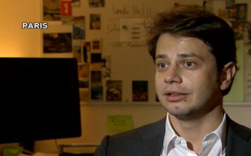 (w882) PunÈ›i spr