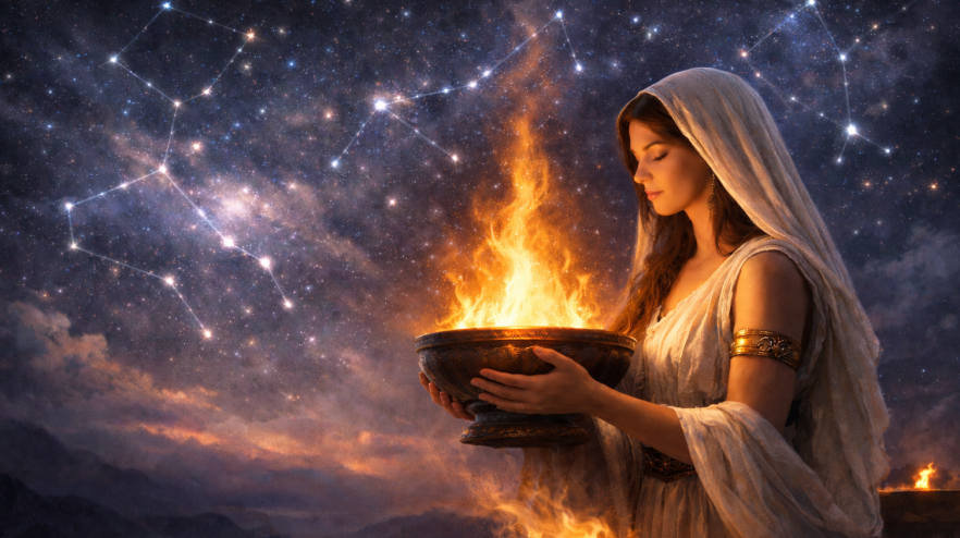 Horoscopul zilei de 29 ianuarie