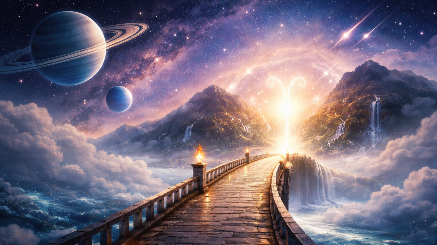 Horoscopul zilei de 25 ianuarie