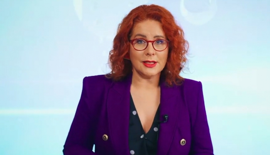 (w882) PunÈ›i spr