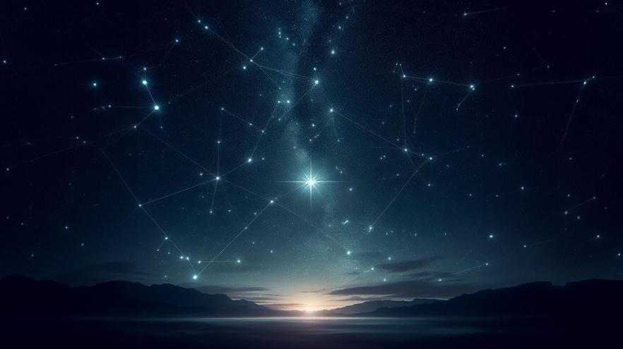 Horoscopul zilei de 4 ianuarie