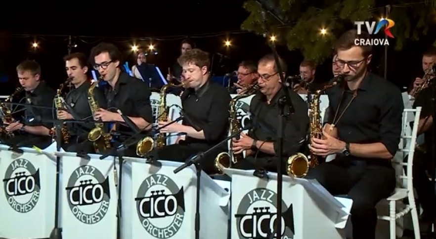 (w882) â€œLumea d