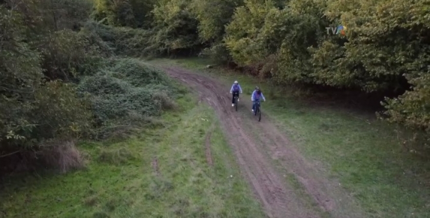 (w882) â€œSelfieâ