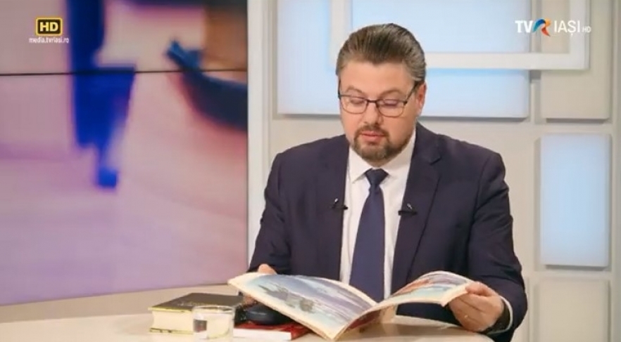 (w882) â€œCe-ai m