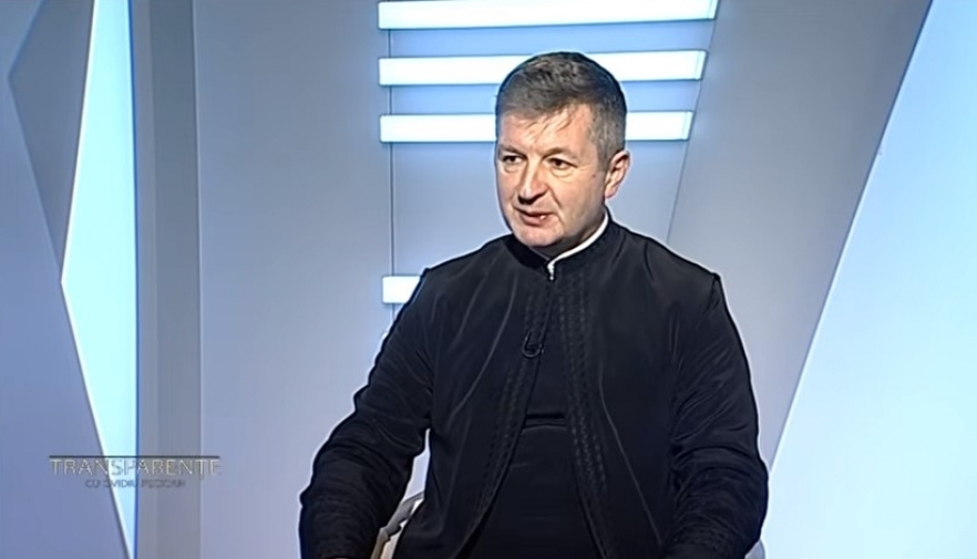 (w882) â€œTranspa