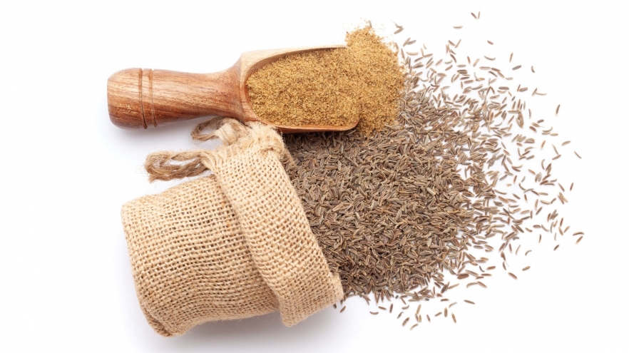 Chimenul, condimentul aromat cu beneficii surprinzătoare pentru sănătate