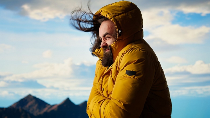 Frigul, un pericol invizibil: cum afectează temperaturile scăzute inima, plămânii și creierul