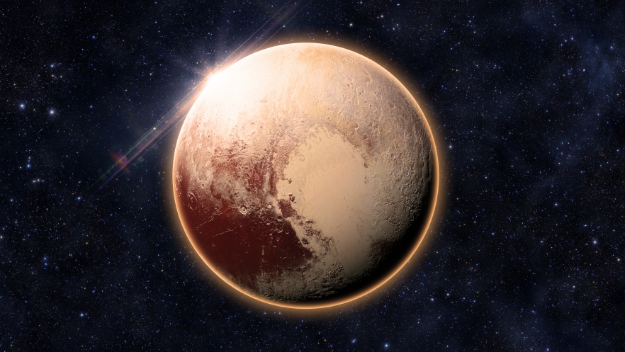 Horoscopul zilei de 23 ianuarie