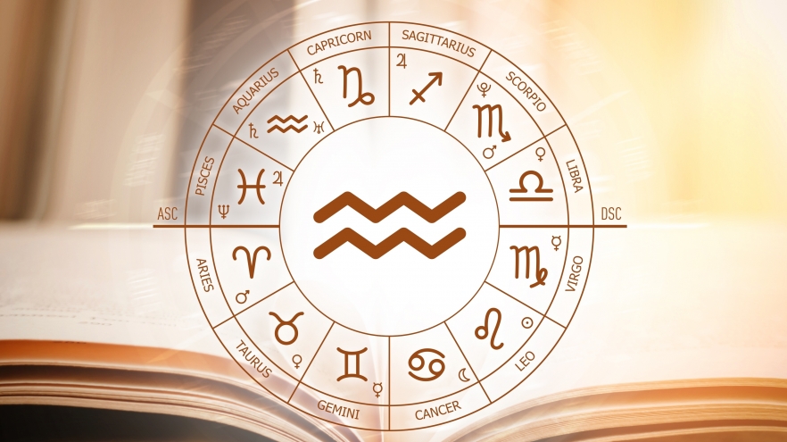 Horoscopul zilei de 28 ianuarie