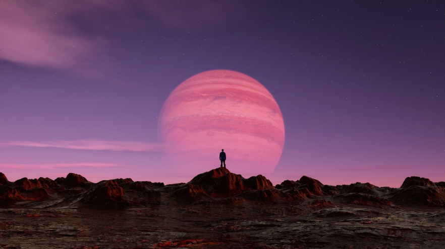 Horoscopul zilei de 10 ianuarie