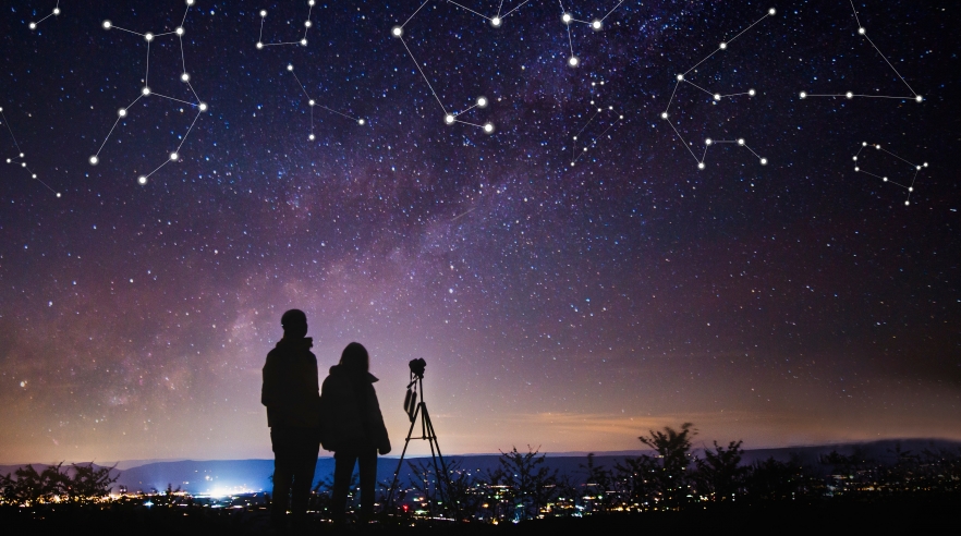 Horoscopul zilei de 2 ianuarie