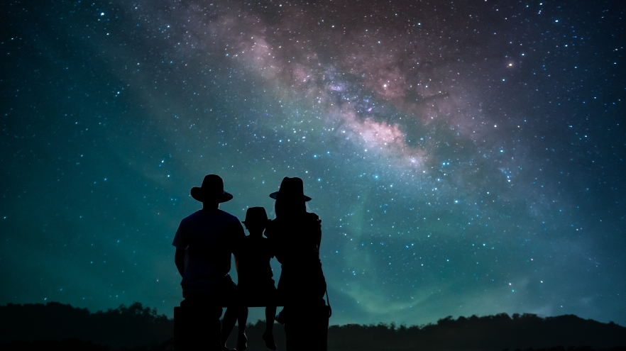 Horoscopul zilei de 31 ianuarie