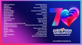 Eurovision România: 101 piese au intrat în Selecția Națională 2026/ Sursa foto: TVR