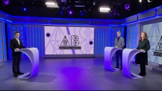 România tinerilor care nu muncesc – criza invizibilă a pieței muncii