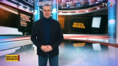 Cât câștigă Big Tech de pe urma fraudelor online? Vineri, la „Breaking Fake News”