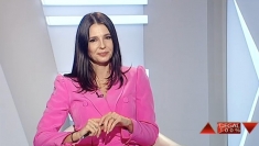 “Legal 100%”: Concedierea - reguli clare din Codul Muncii | VIDEO