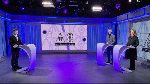 România tinerilor care nu muncesc – criza invizibilă a pieței muncii