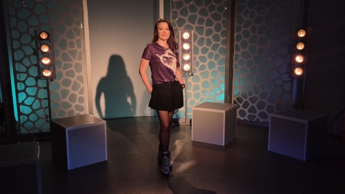 Povestea din ochii lor 