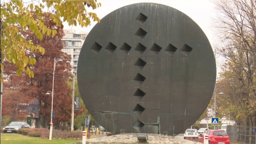 Recuperarea istoriilor Bucureştiului, în documentarul „Istoriile oraşului”, la TVR 2   