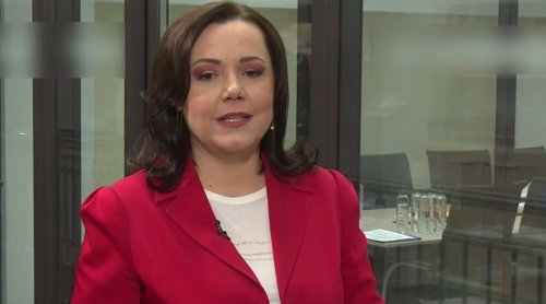 Exportul alimentelor românești, între potențial și provocări