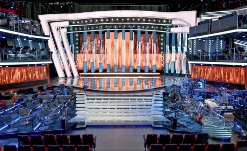 PREMIERĂ. Eros Ramazzotti și Alicia Keys, împreună la Festivalul Sanremo 2026