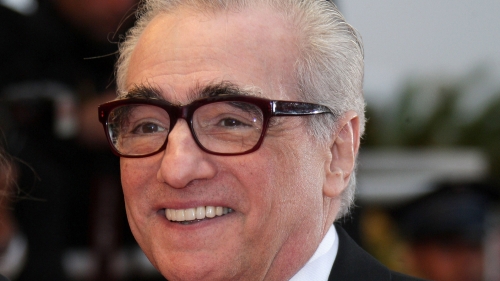 Un maestru italo-american: regizorul Martin Scorseze. Documentar în premieră la TVR Cultural