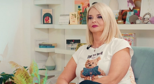 Destine ca-n filme: Dr. Vasile Oșean - 