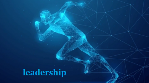 Arta leadership-ului în sport